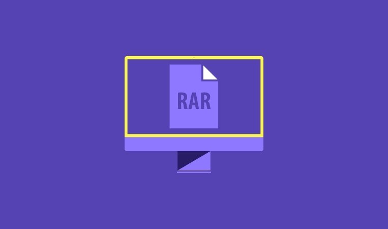 how-to-get-winrar-for-mac-os