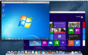 parallels-virtual-machine-for-mac