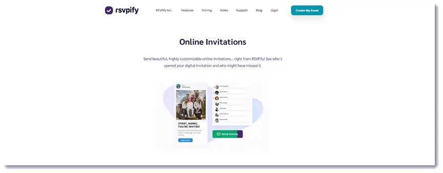 use-rsvify-to -send-evite-free-email-invitations