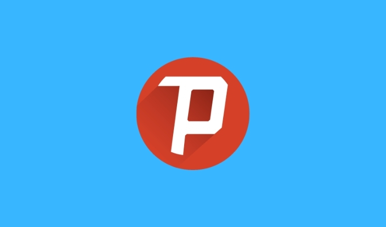 psiphon-3-download-pc-android-phone