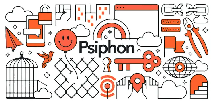 download psiphon 4 for windows 8