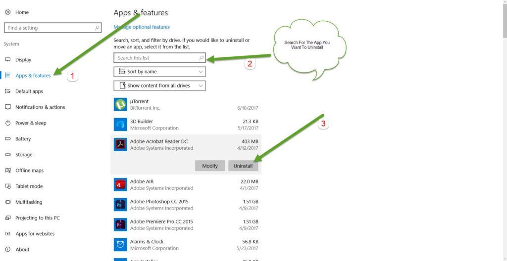 complete-settings-screen-explained