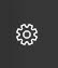 small-gear-settings-icon