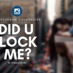 instagram-who-blocked-me-on-instagram