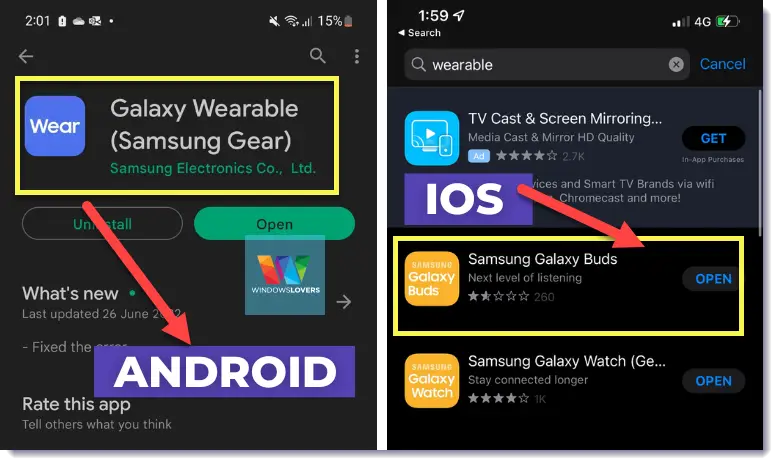 download-galaxy-wearable-app-for-android-iphone-ipad-ios