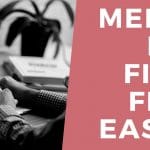 how-to-merge-pdf-files-free-online