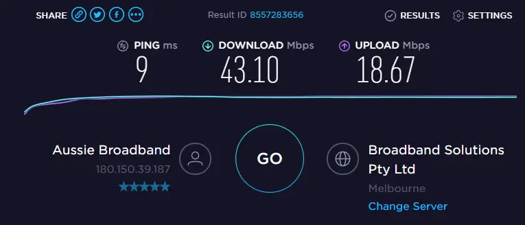 aussie-broadband-nbn-speed-review