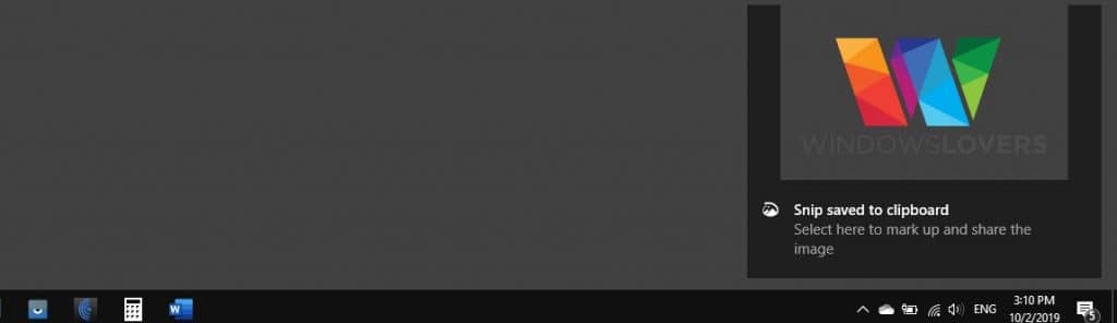 snip-saved-to-clipboard-notification