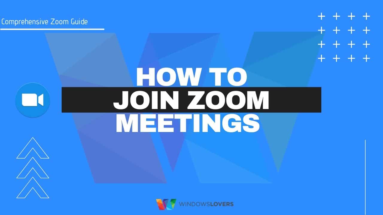 How-To-Join-A-Zoom-Meeting-For-The-First-Time WindowsMAC