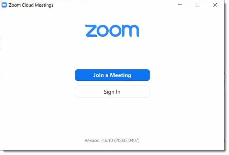 zoom-application-dashboard