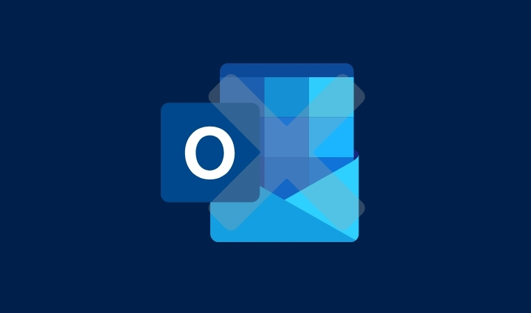 Outlook-working-offline-fix