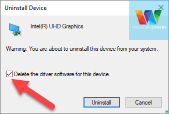 uninstalling-drivers-software