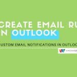 turn-off-email-notifications-for-one-email-account-outlook-windowslovers