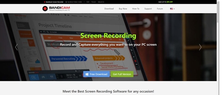 best mac screen recorder for tutorial videos