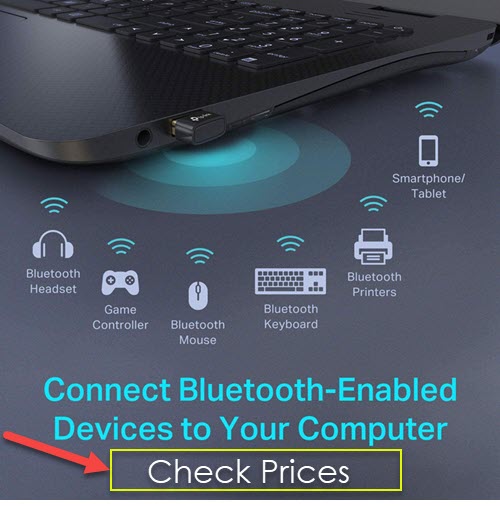 bluetooth-receiver-for-desktop-PC