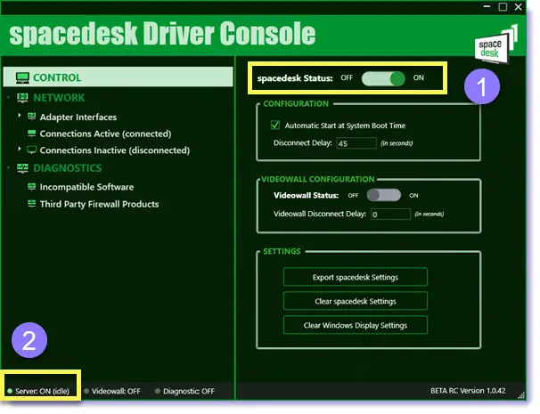 checking-spacedesk-server-driver-console-is-configured-properly