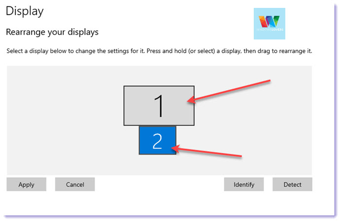 rearranging-the-display-windows-desktop-laptop