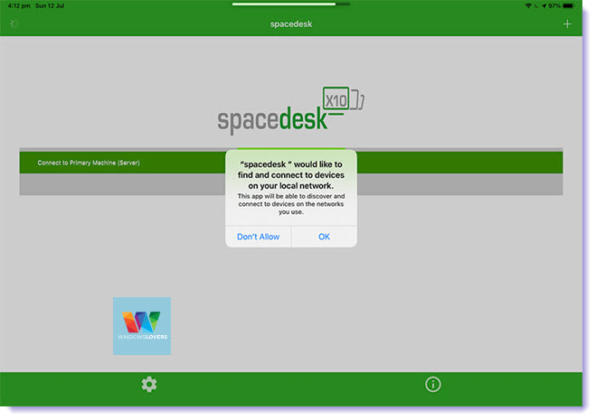 spacedesk-ipad-final-steps