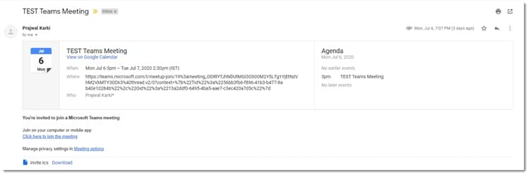 teams-email-invitation