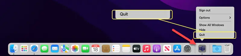 quit-teams-properly-on-mac-os