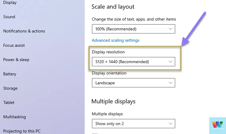 decreasing-resolution-on-windows-pc