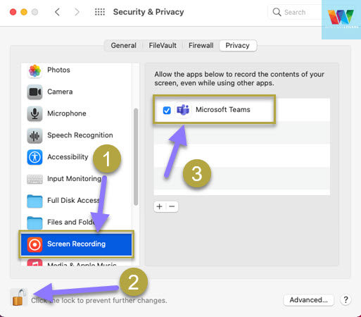 enabling-teams-screen-sharing-on-mac-os