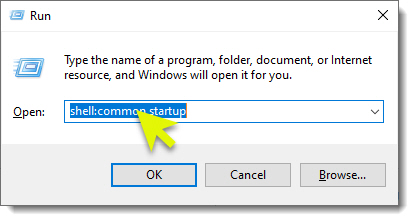 opening-windows-10-startup-folder-from-run