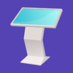 powerpoint-kiosk-mode-how-to-loop-a-powerpoint-presentation
