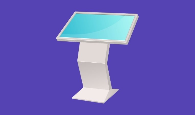 powerpoint-kiosk-mode-how-to-loop-a-powerpoint-presentation