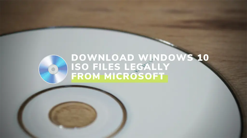 windows-10-iso-download