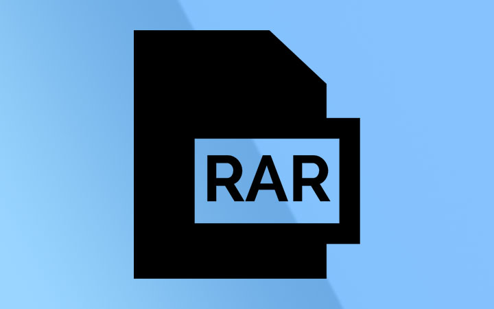 how-to-open-rar-files