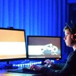 best-compatible-windows-10-games