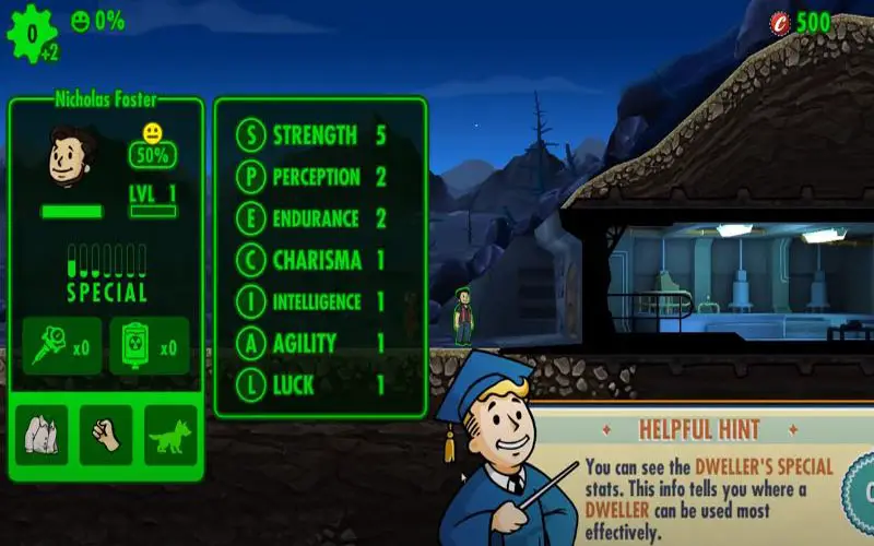 Fallout-shelter-windows-10-games