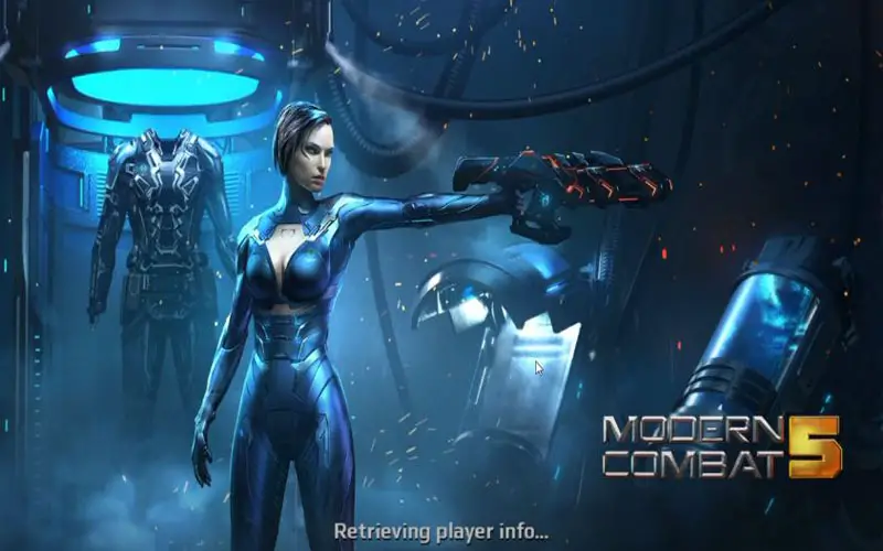 Modern-combat-5-windows-10-games