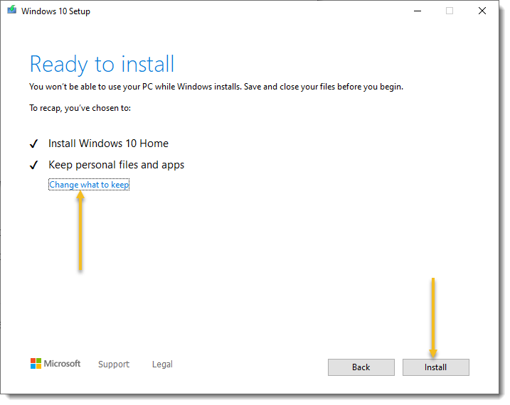 upgrade-this-pc-windows7-to-windows-10-2