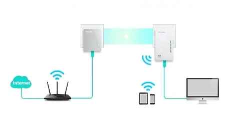 use-wifi-repeater-to-boost-wifi-speed