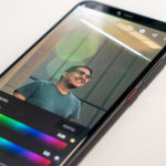 Top-10-Best-Free-Photo-Editing-Apps-for-Android-in-2021