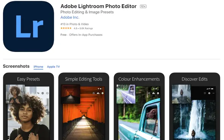 adobe-lightoom-for-iphone-photo-editing