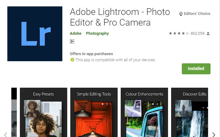 adobe-lightroom-for-android