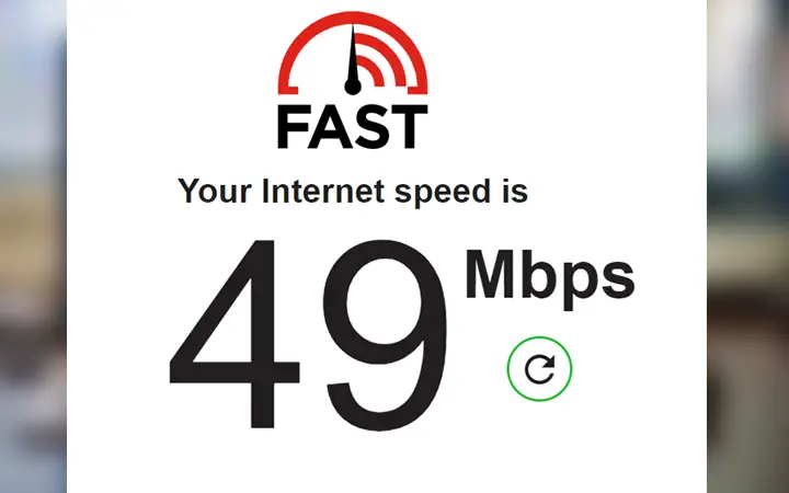 aussie-broadband-nbn-internet-speed-review