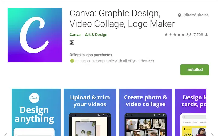 canva-for-android-phone