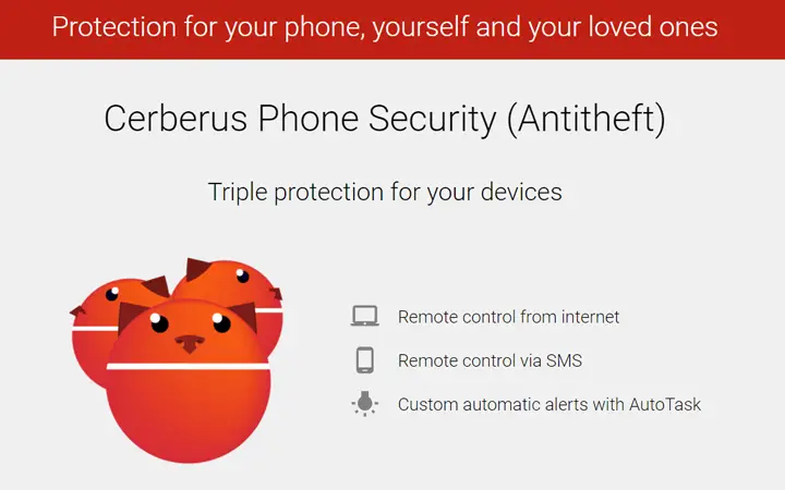 cerberus-android-phone-andti-theft-2020