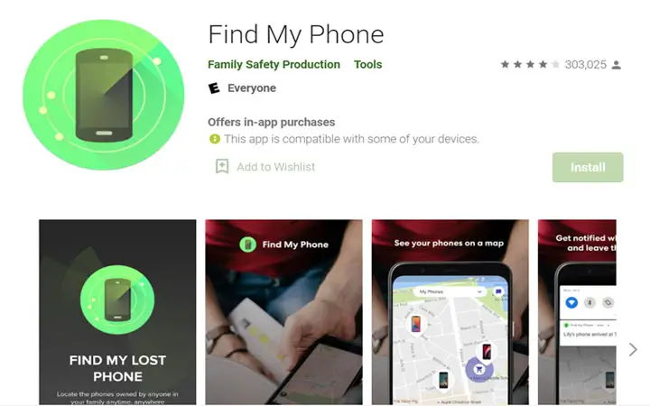 find-my-phone-android-phone-locater