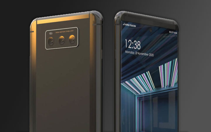 lg-rollable-phone-concept