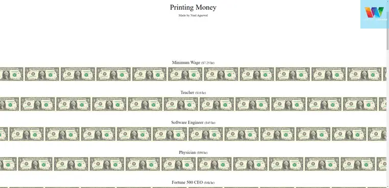 printing-money-game-neal-fun
