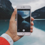 top-5-photo-editing-apps-for-ios