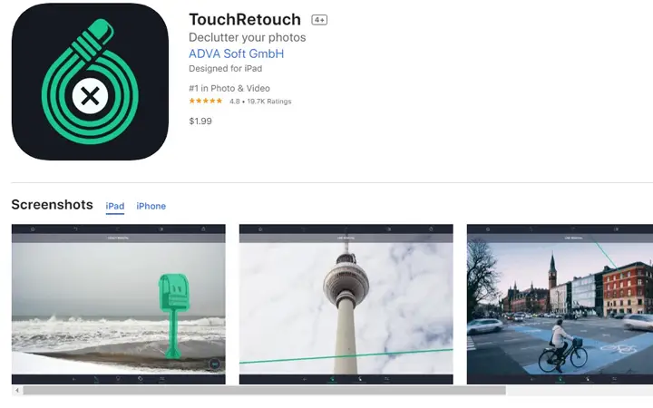 touch-retouch-photo-editing-app-for-iphone