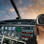 microsoft-adds-support-for-VR-for-micrsooft-flight-simulator