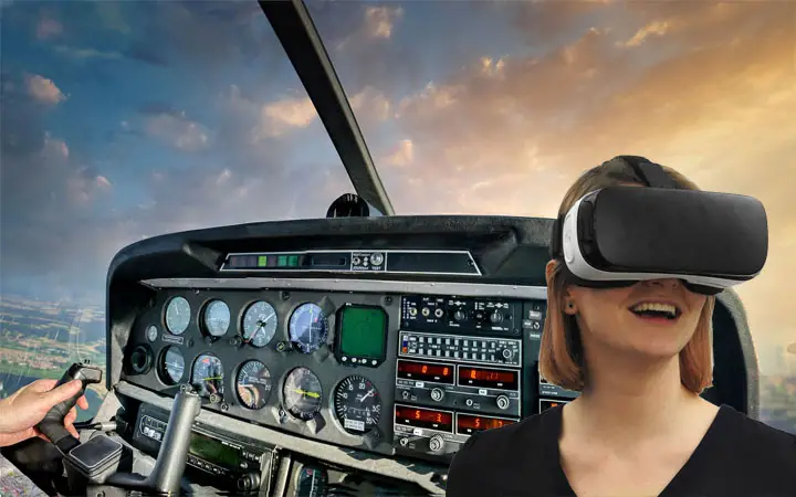 microsoft-adds-support-for-VR-for-micrsooft-flight-simulator