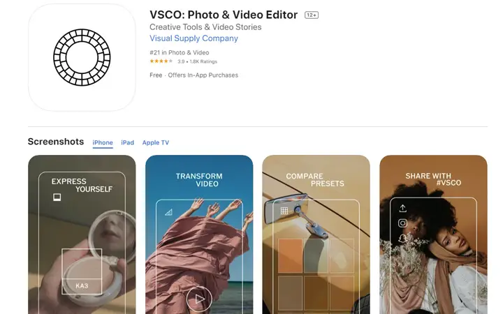 vsco-photo-editing-app-for-iphone